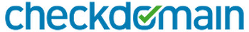 www.checkdomain.de/?utm_source=checkdomain&utm_medium=standby&utm_campaign=www.vriedrich.tech